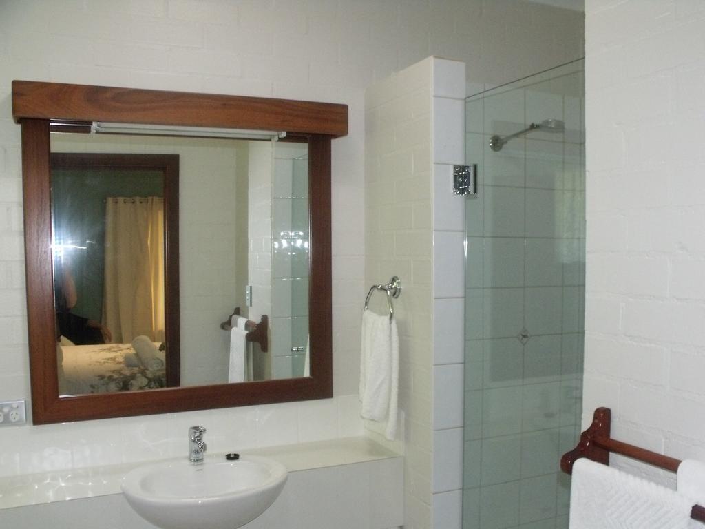 شقة Margaret House Margaret River الغرفة الصورة