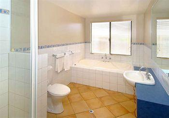 شقة Margaret House Margaret River المظهر الخارجي الصورة