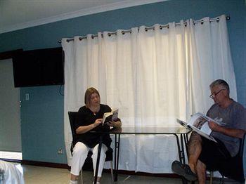 شقة Margaret House Margaret River المظهر الخارجي الصورة