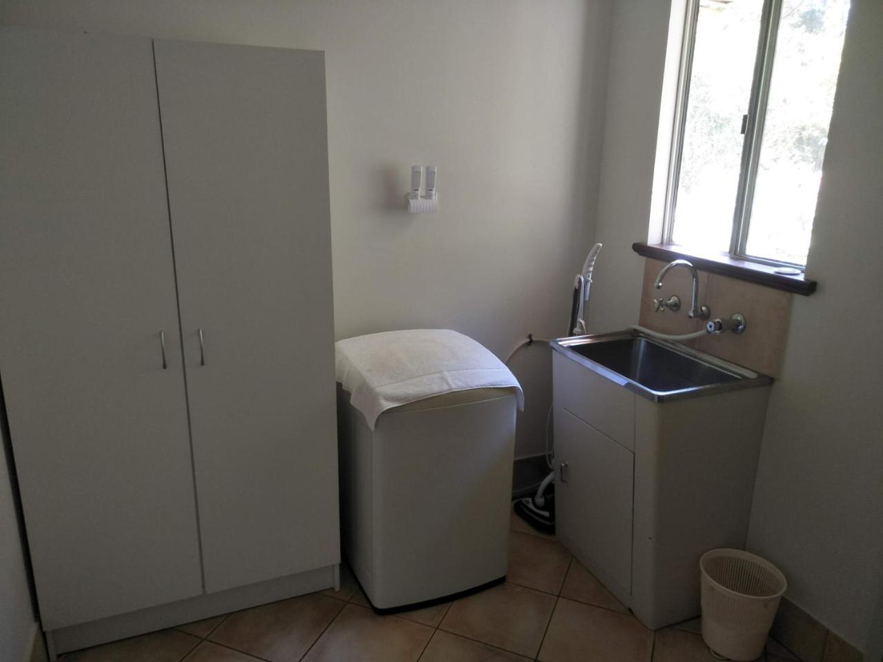 شقة Margaret House Margaret River المظهر الخارجي الصورة